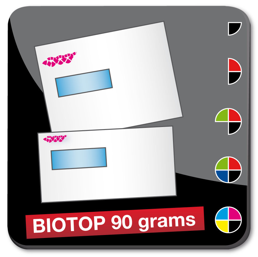 http://www.drukkerijdomburg.nl/do/Content/images/article/env._90 gram_BIOTOP_TM_C5.png